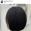 그린리그린리(greenlygreenly)