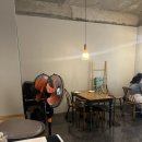 통제영3길 이미지