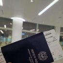 아이묭 | 2026년 3월 17일 후쿠오카 여행 1일차 후기(feat. 아이묭 Pinky Promise You 2)