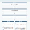 [디스턴싱 후기 내돈내산] 평온한 일상을 가져와 준 디스턴싱