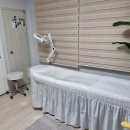 더리터장승배기점 | [Review] 내돈내산, 상도동 눈썹문신 리터치 찐후기 | Lil.browbar 상도동 미인점 • 속눈썹펌