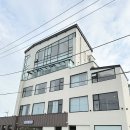 원마트 주문진점 이미지