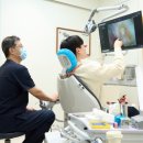 이건치과기공소 이미지