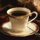 다르게 천천히 이미지