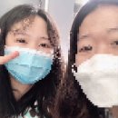 아침일찍일어나는참새 이미지