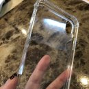 커버메틱랩 이미지