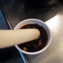 수영팔도할매떡볶이