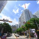 청아리치타운 이미지