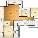 달려라공인중개사사무소 이미지