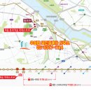 우성공인중개사 이미지