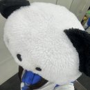 포토이즘박스통영무전점