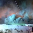 대원여인숙 이미지