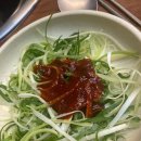 홍제등갈비오겹살 이미지