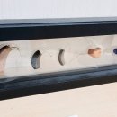 와이덱스보청기(영등포점) 이미지