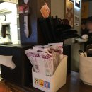 술집(ZIP)에 | 당산역 이자카야 추천 하나마토 당산역점 후기 | 오뎅바, 숯불 야끼토리 맛집