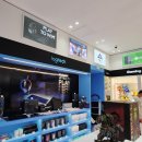 게임멀티샵 이미지