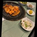 현대곱창 이미지