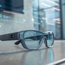 여행자를 위한 스마트폰 활용법 이미지