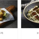 걸작떡볶이 이미지