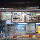 착한수제담배 이미지