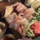 말질로
