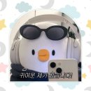 60계신곡 | 26년 6월 첫째주 일상