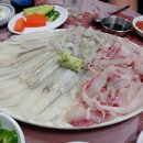 은화횟집 2호점 이미지