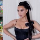 폭풍갈비 이미지