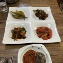 돈먹고가네