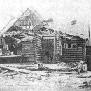 소콜(SOKOL) 이미지