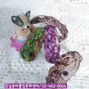 천아트&가죽공예 이미지