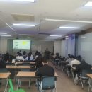 미디어컨텐츠센타 이미지