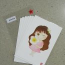 온새미로 아토 이미지