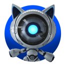 &#34;김재덕 이장&#34; AlFEEX KOREA 성공리 쎈타 운영