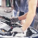 흑석점기아오토큐 이미지