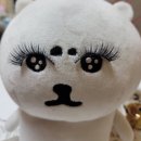 네일장인