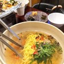 소풍막창
