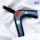 제이엘 쇼핑하우