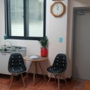 성저바로정비 이미지