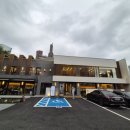 따뜻한식사이야기 해월 이미지