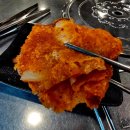 우승식당 - 당진시 | 가성비 최고! 대전 한우 소고기 맛집 탄방동 육육대장 정육식당 방문 후기