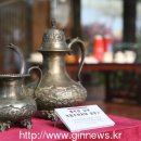 한국사료 이미지