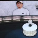 우승식당 - 당진시 | 우승식당