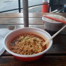 이십오시편의점 이미지