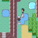 로토스 28 이미지