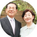 큰나무어린이집 이미지