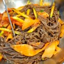동방,참족발보쌈 | 광교맛집 여행_수원 족발과 보쌈 맛있는 또간집 부마보쌈족발 솔직후기