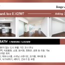 ❤️‍🔥YC 부동산❤️‍🔥실시간 업데이트 매물 - 단탄$2350 | 투배드$2750 | 타운하우스 3베드$3500❤️‍🔥 이미지