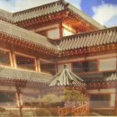 뽀끌래짜를래 이미지