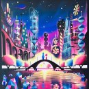 2307 영화기록